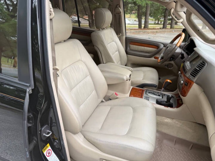 2003-lexus-lx-470-hagerstown-md-66