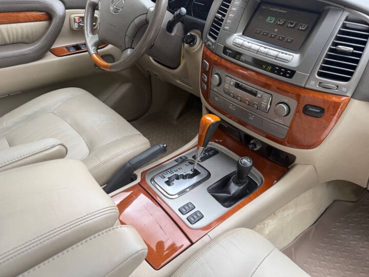 2003-lexus-lx-470-hagerstown-md-68