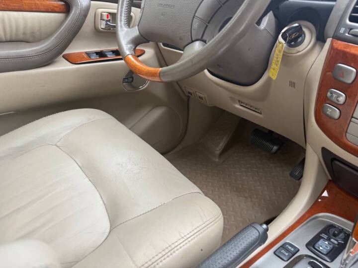 2003-lexus-lx-470-hagerstown-md-69