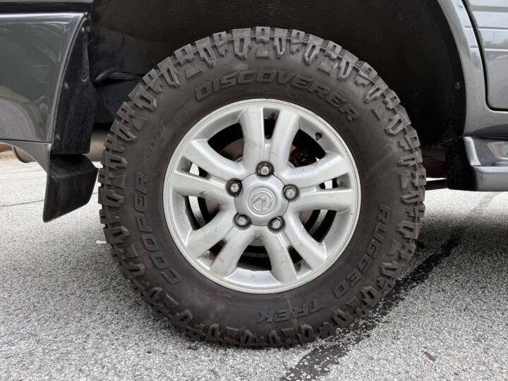 2003-lexus-lx-470-hagerstown-md-7