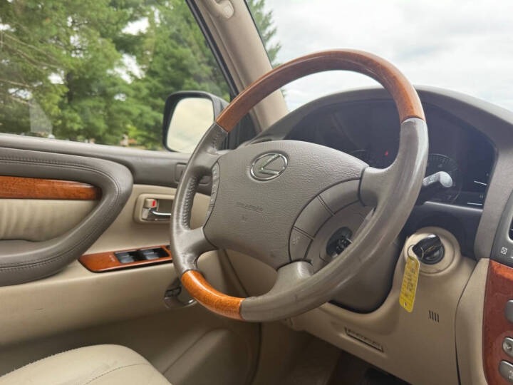 2003-lexus-lx-470-hagerstown-md-70