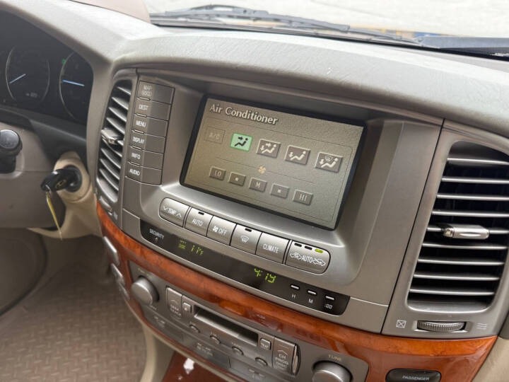 2003-lexus-lx-470-hagerstown-md-71