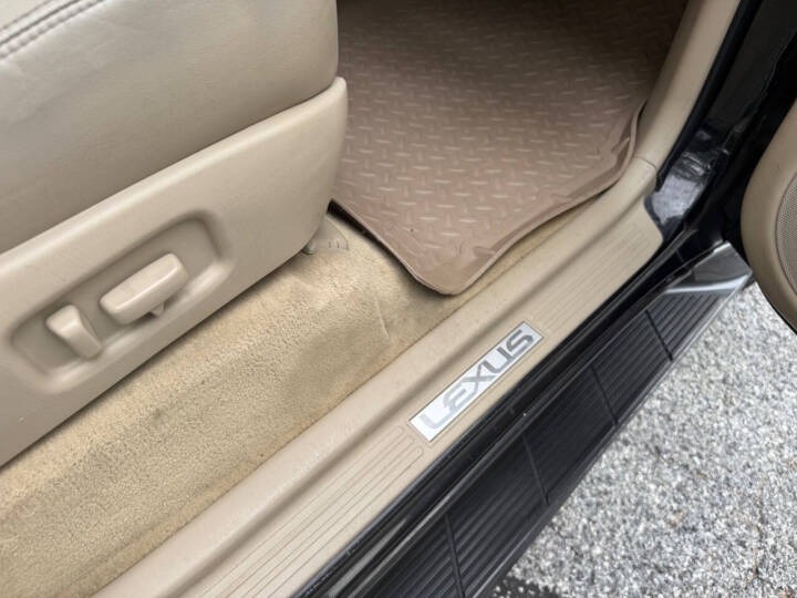 2003-lexus-lx-470-hagerstown-md-74
