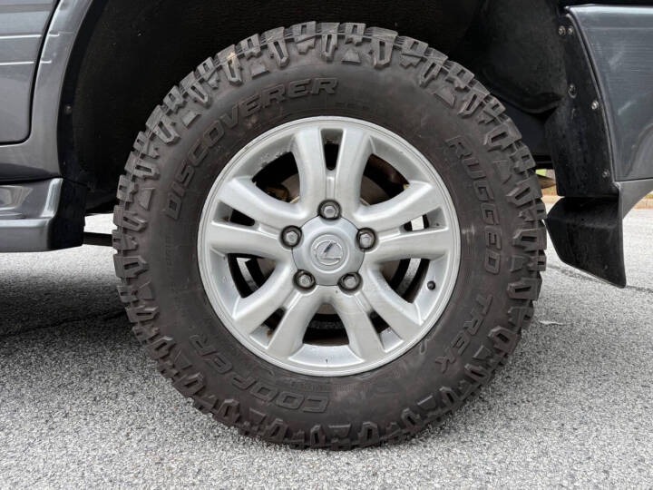 2003-lexus-lx-470-hagerstown-md-8