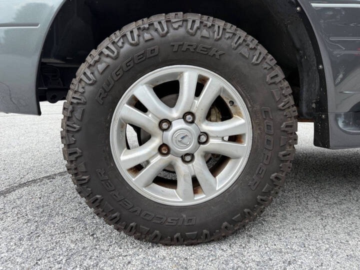 2003-lexus-lx-470-hagerstown-md-9