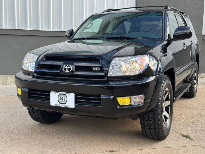 2003-toyota-4runner-sr5 (1)