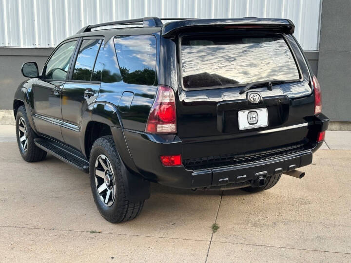 2003-toyota-4runner-sr5 (10)