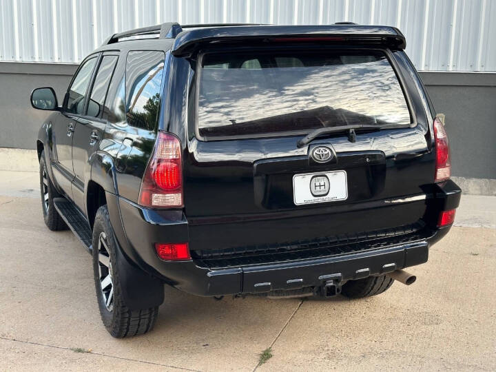2003-toyota-4runner-sr5 (11)
