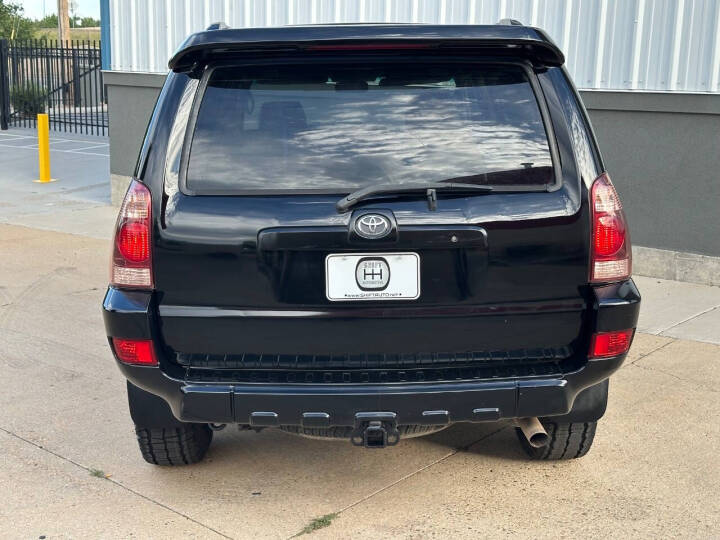 2003-toyota-4runner-sr5 (12)