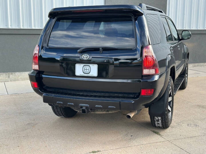 2003-toyota-4runner-sr5 (13)