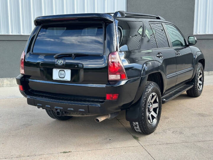 2003-toyota-4runner-sr5 (14)