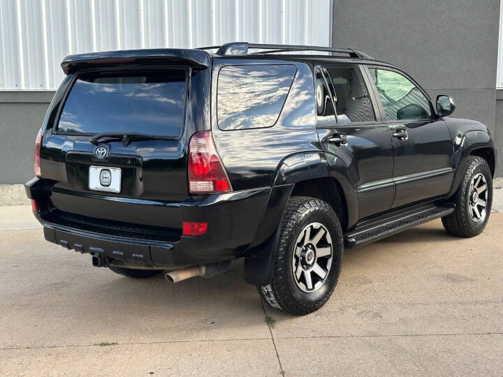2003-toyota-4runner-sr5 (15)