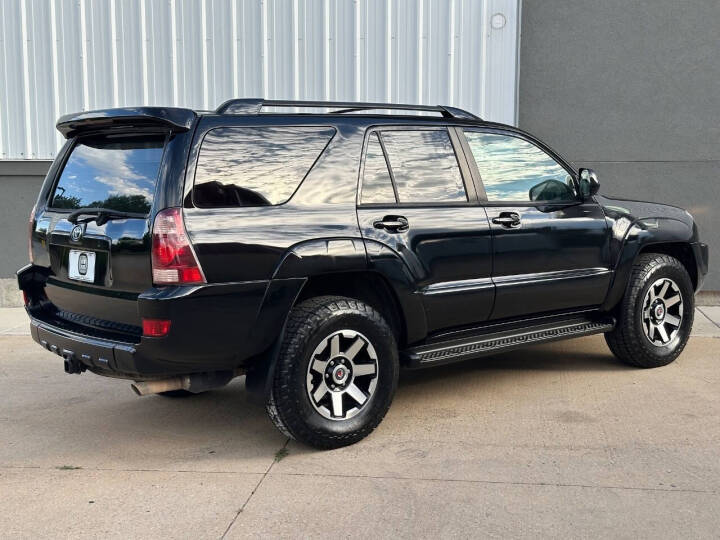 2003-toyota-4runner-sr5 (16)