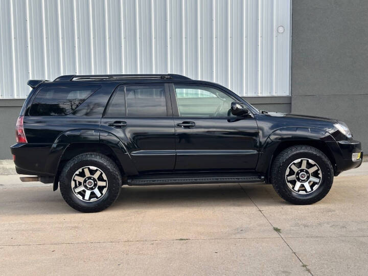 2003-toyota-4runner-sr5 (17)