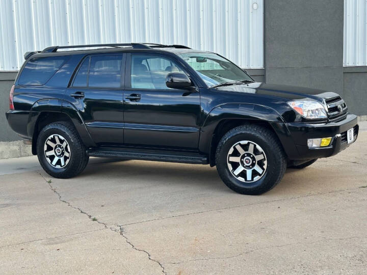 2003-toyota-4runner-sr5 (18)