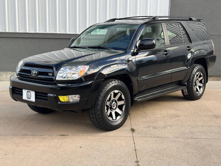 2003-toyota-4runner-sr5 (2)