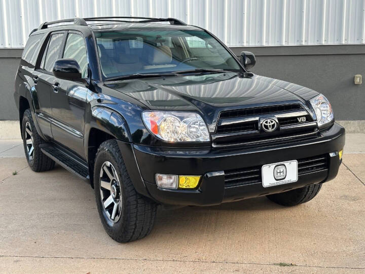 2003-toyota-4runner-sr5 (20)