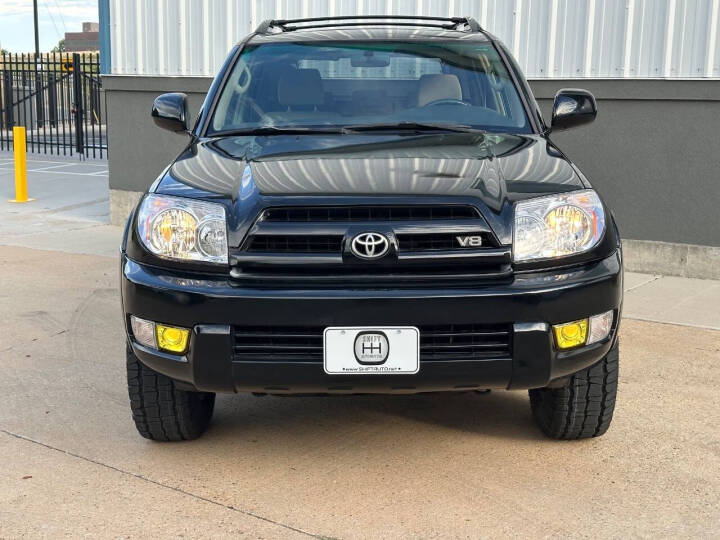 2003-toyota-4runner-sr5 (21)