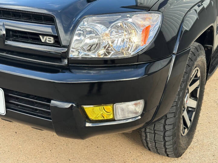 2003-toyota-4runner-sr5 (22)