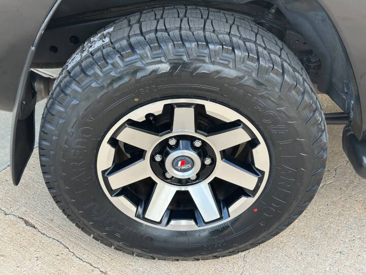 2003-toyota-4runner-sr5 (23)
