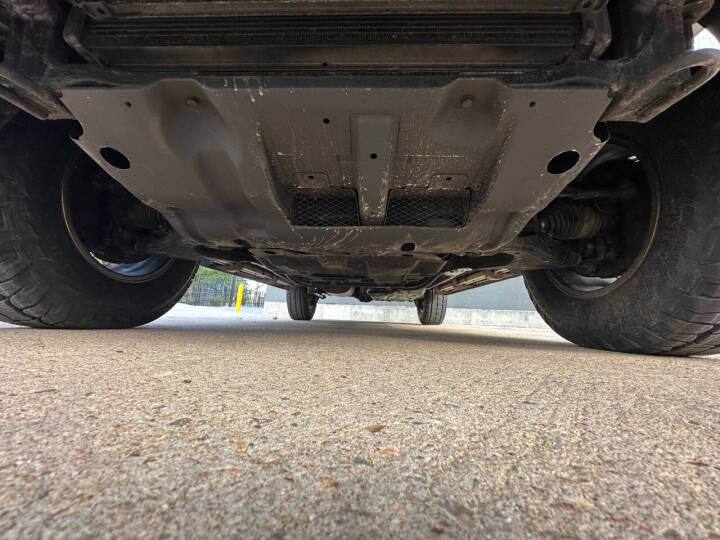 2003-toyota-4runner-sr5 (24)