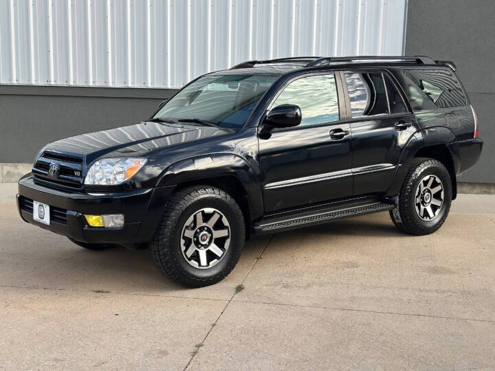 2003-toyota-4runner-sr5 (3)