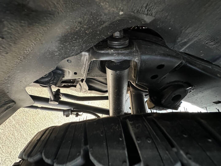 2003-toyota-4runner-sr5 (30)