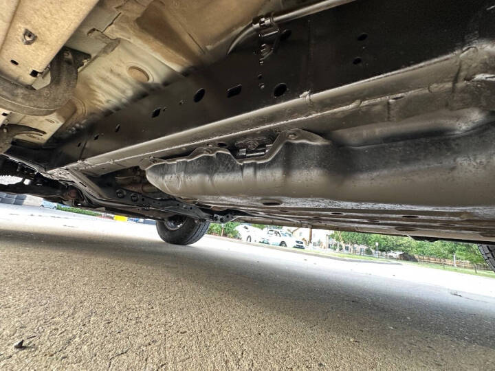 2003-toyota-4runner-sr5 (31)