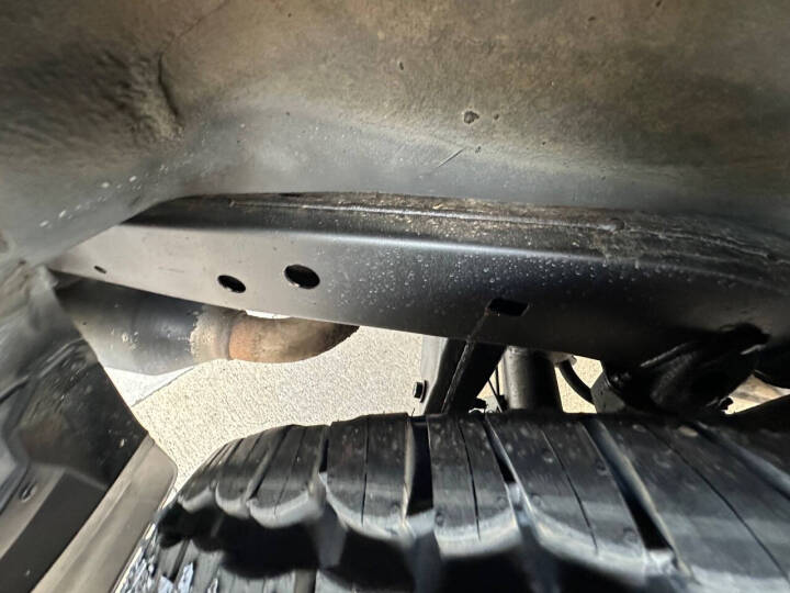 2003-toyota-4runner-sr5 (32)