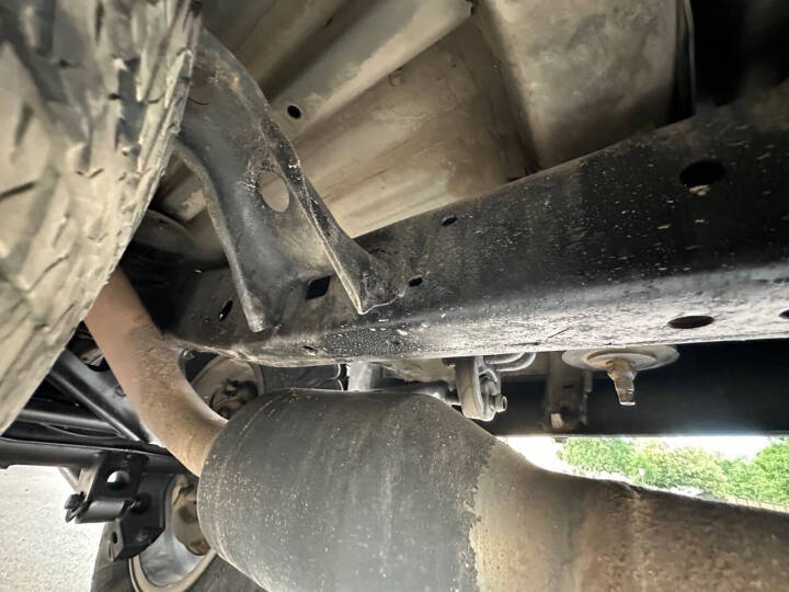 2003-toyota-4runner-sr5 (33)