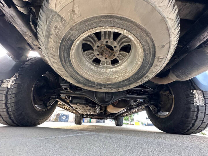 2003-toyota-4runner-sr5 (34)