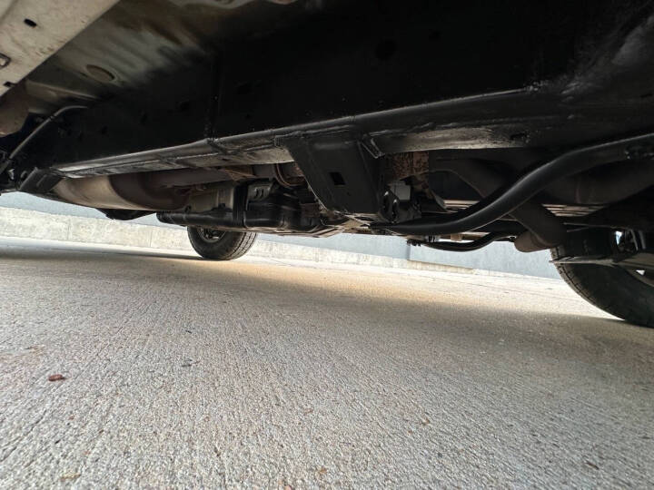 2003-toyota-4runner-sr5 (35)