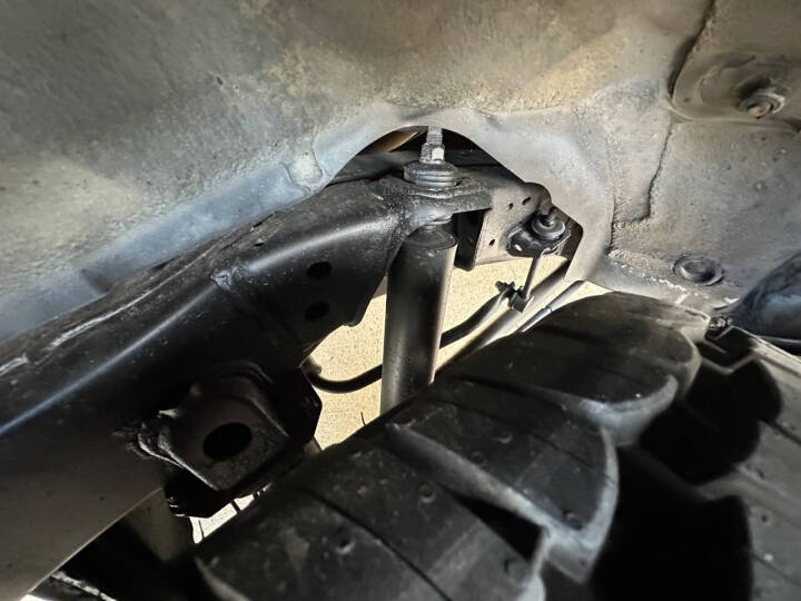 2003-toyota-4runner-sr5 (36)