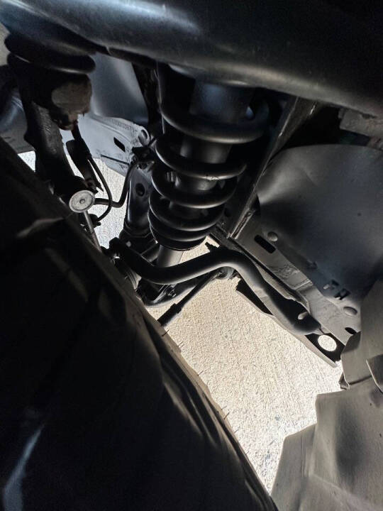 2003-toyota-4runner-sr5 (37)