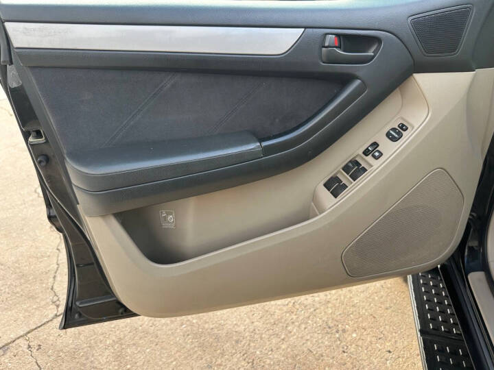 2003-toyota-4runner-sr5 (38)