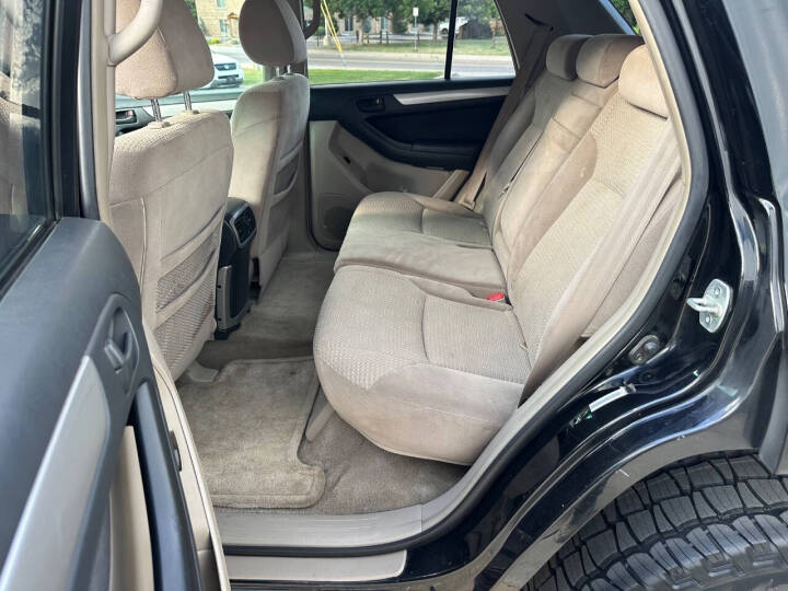 2003-toyota-4runner-sr5 (39)