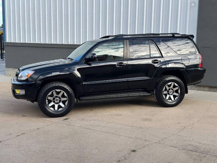 2003-toyota-4runner-sr5 (4)
