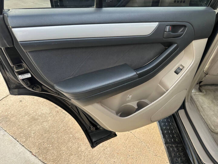 2003-toyota-4runner-sr5 (40)