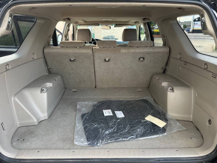 2003-toyota-4runner-sr5 (43)