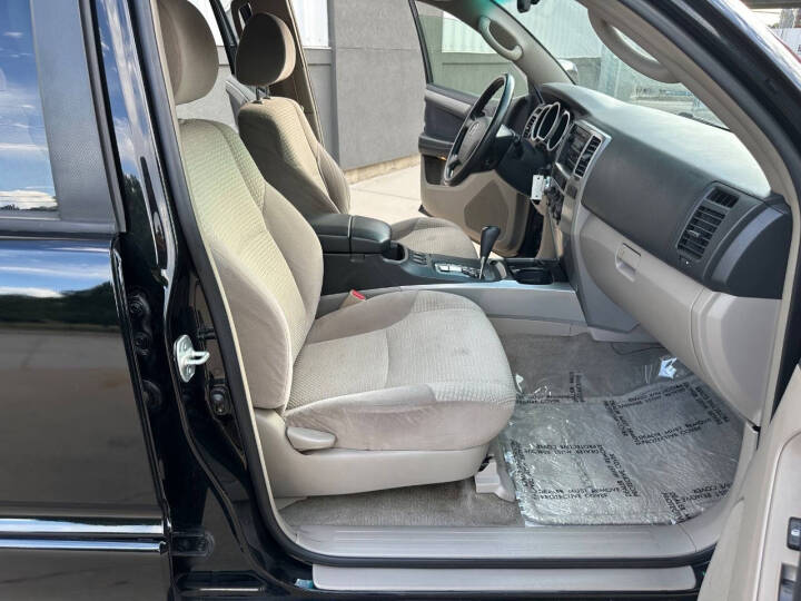 2003-toyota-4runner-sr5 (46)