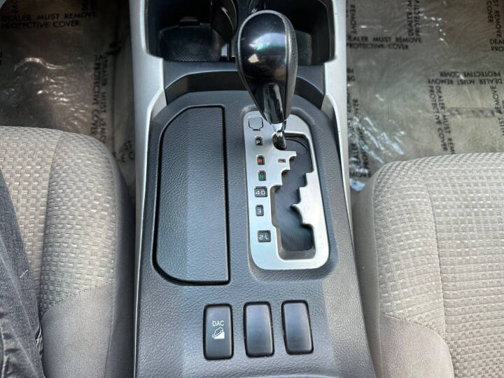 2003-toyota-4runner-sr5 (47)