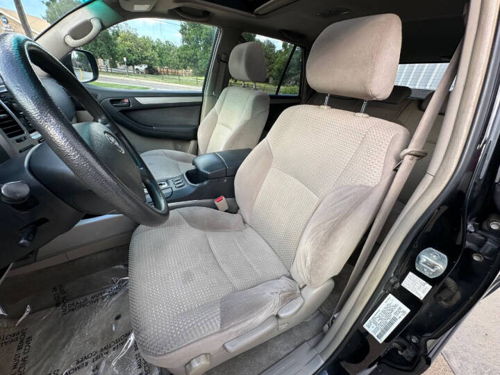 2003-toyota-4runner-sr5 (49)