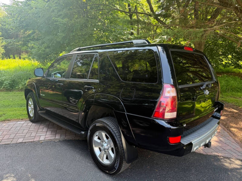 2003-toyota-4runner-sr5-4wd-4dr-suv-w-v6 (1)