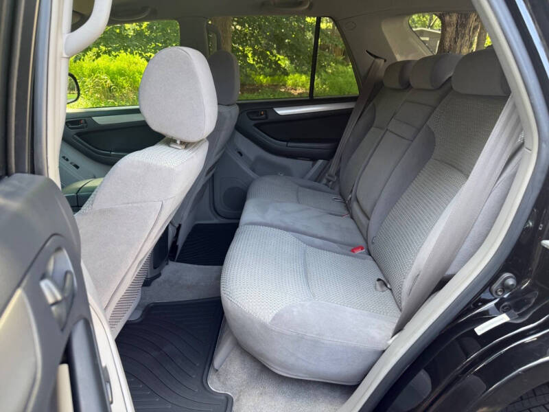 2003-toyota-4runner-sr5-4wd-4dr-suv-w-v6 (13)