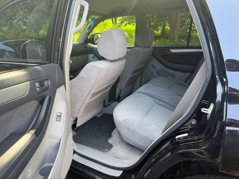 2003-toyota-4runner-sr5-4wd-4dr-suv-w-v6 (14)