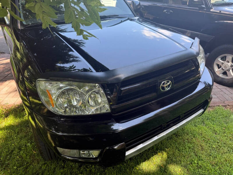 2003-toyota-4runner-sr5-4wd-4dr-suv-w-v6 (2)