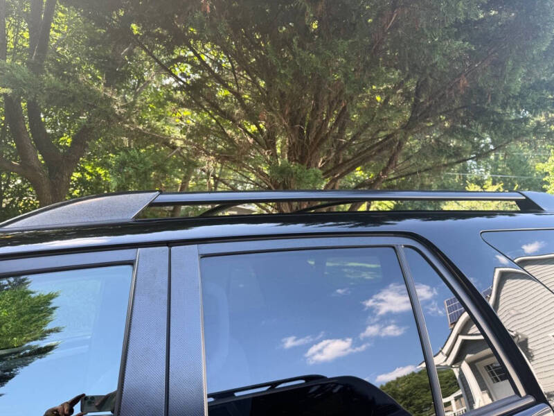 2003-toyota-4runner-sr5-4wd-4dr-suv-w-v6 (5)