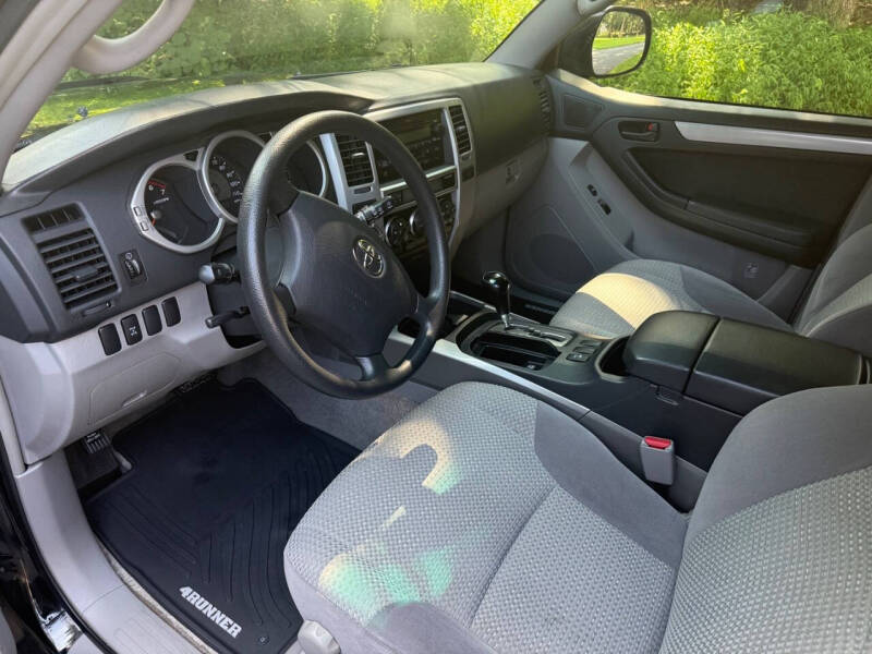2003-toyota-4runner-sr5-4wd-4dr-suv-w-v6 (7)