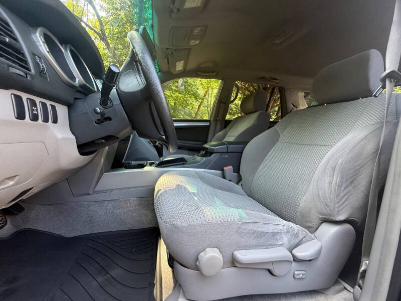 2003-toyota-4runner-sr5-4wd-4dr-suv-w-v6 (8)