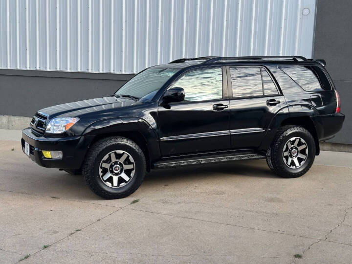 2003-toyota-4runner-sr5 (5)